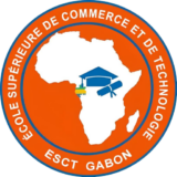 cropped cropped logo esct.png