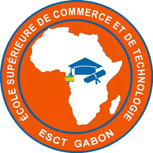 cropped cropped logo esct.png