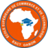 logo esct